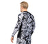 Fuji Fighting Spirit Rashguard